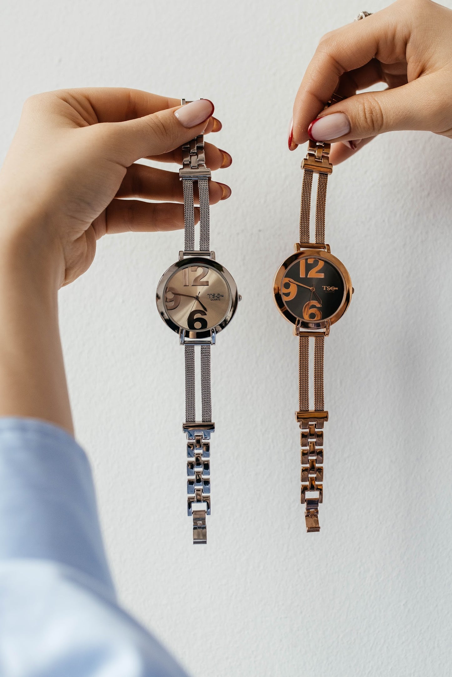 Women Watch. Casual Watch. Cute Watch