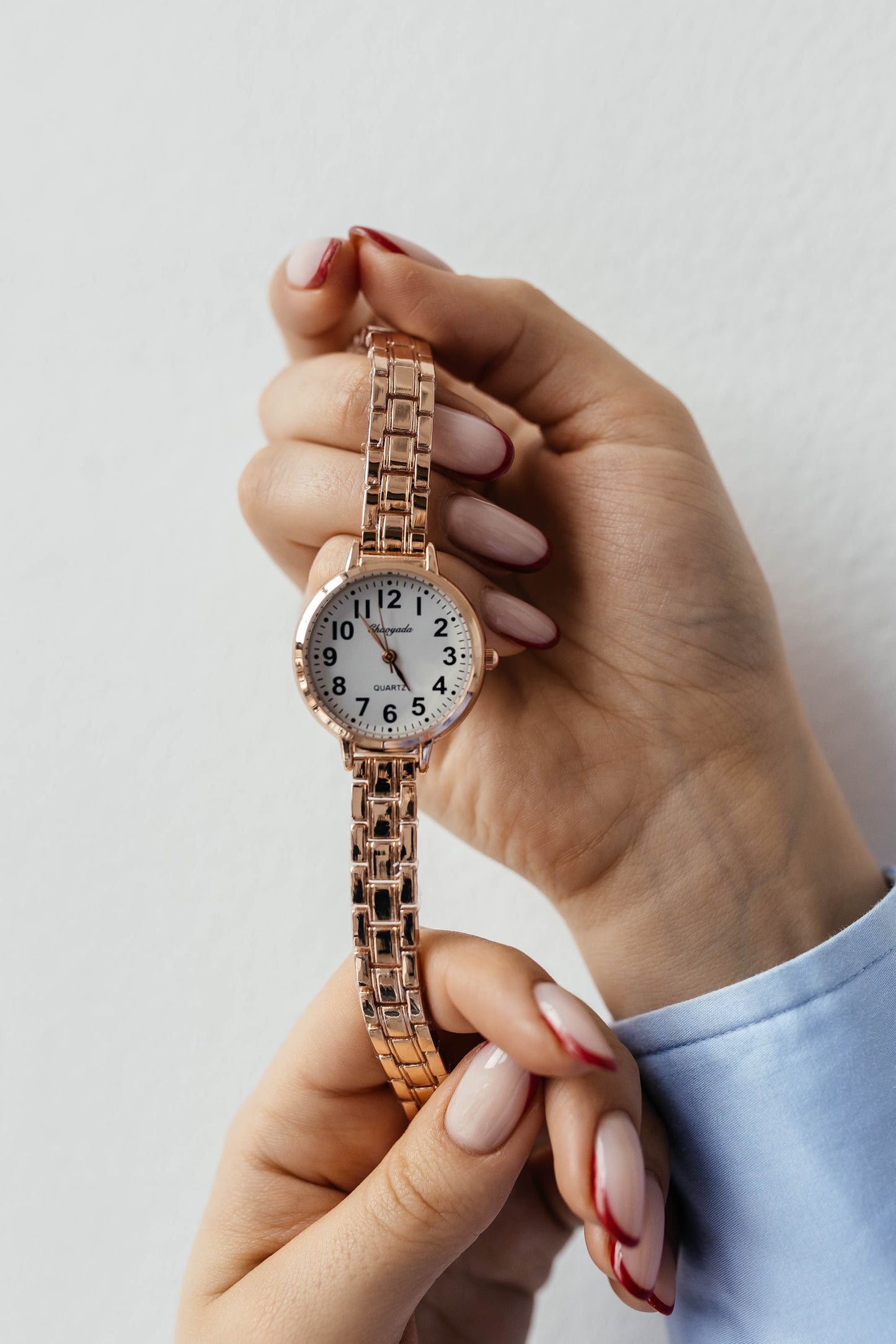 Women Watch. Casual Watch. Cute Watch