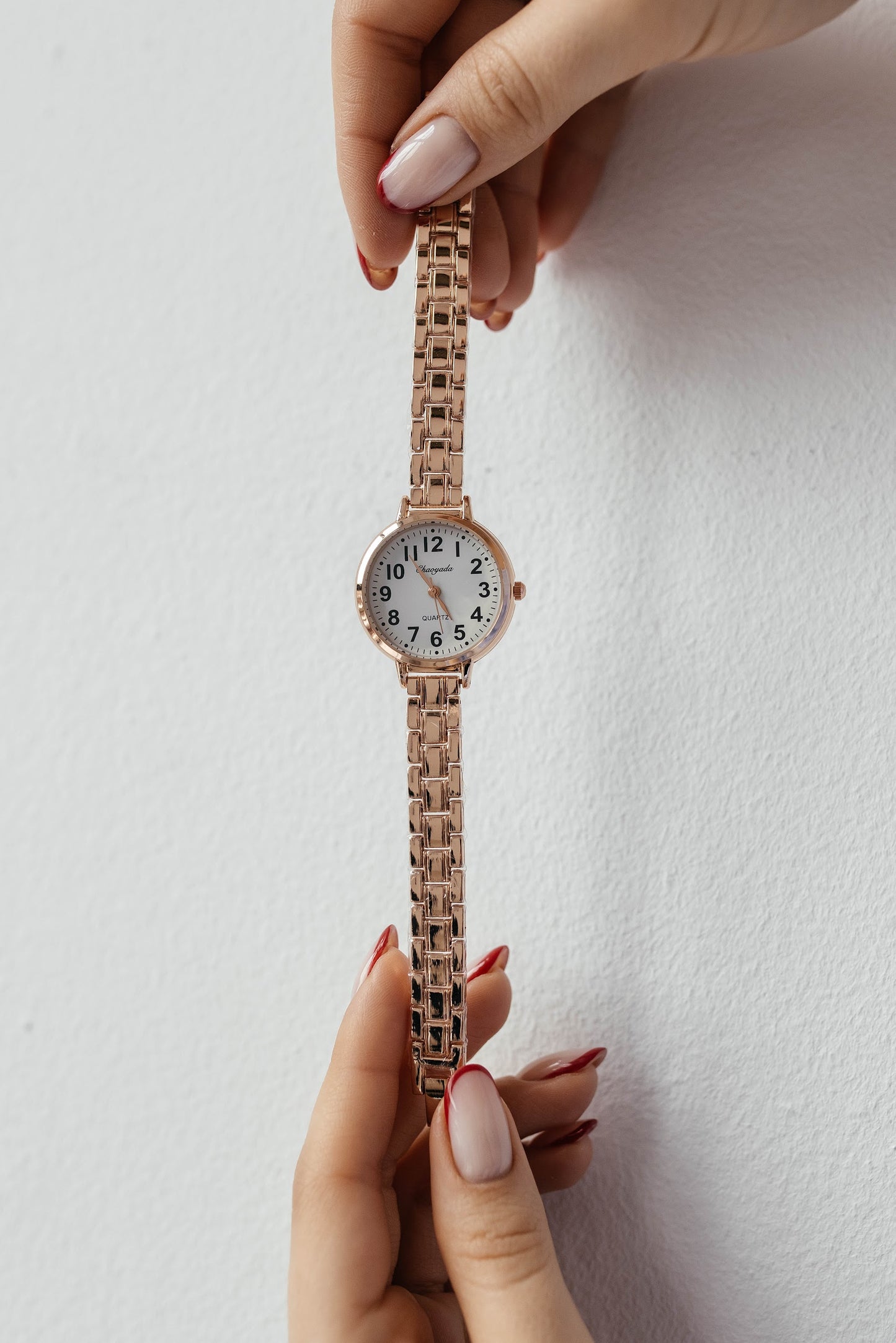 Women Watch. Casual Watch. Cute Watch