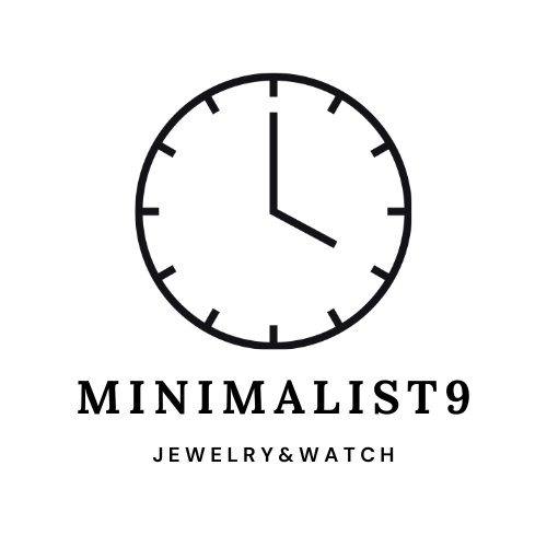 Minimalist9